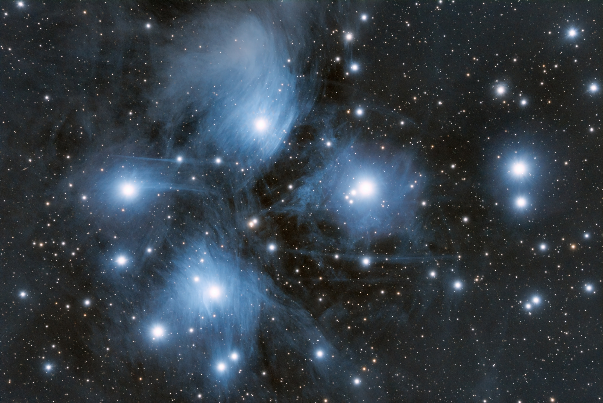 M45_SIRIL-L-iris-cs5-1-FINAL-1.jpg