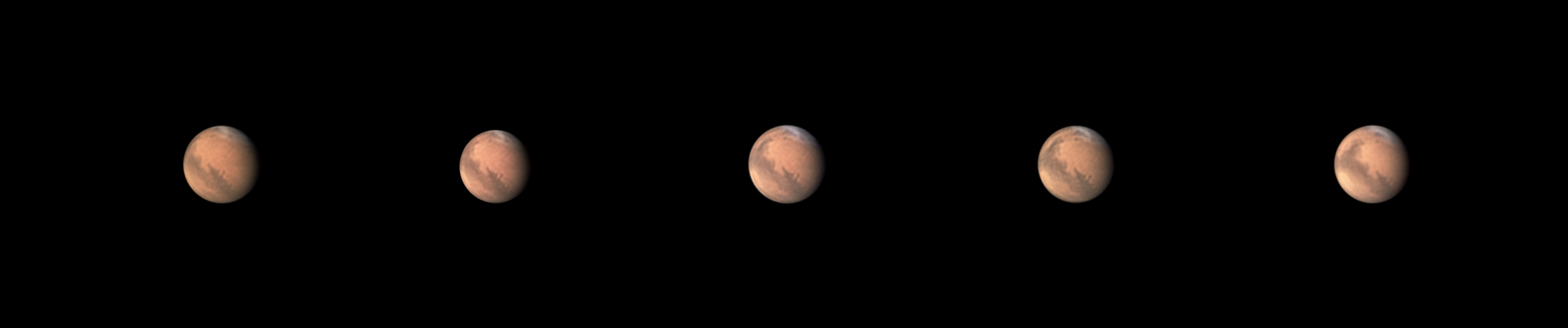 Mars30-10-2022.thumb.png.1aaff7cf49acaec8d074a8c82d7e6a9e.png