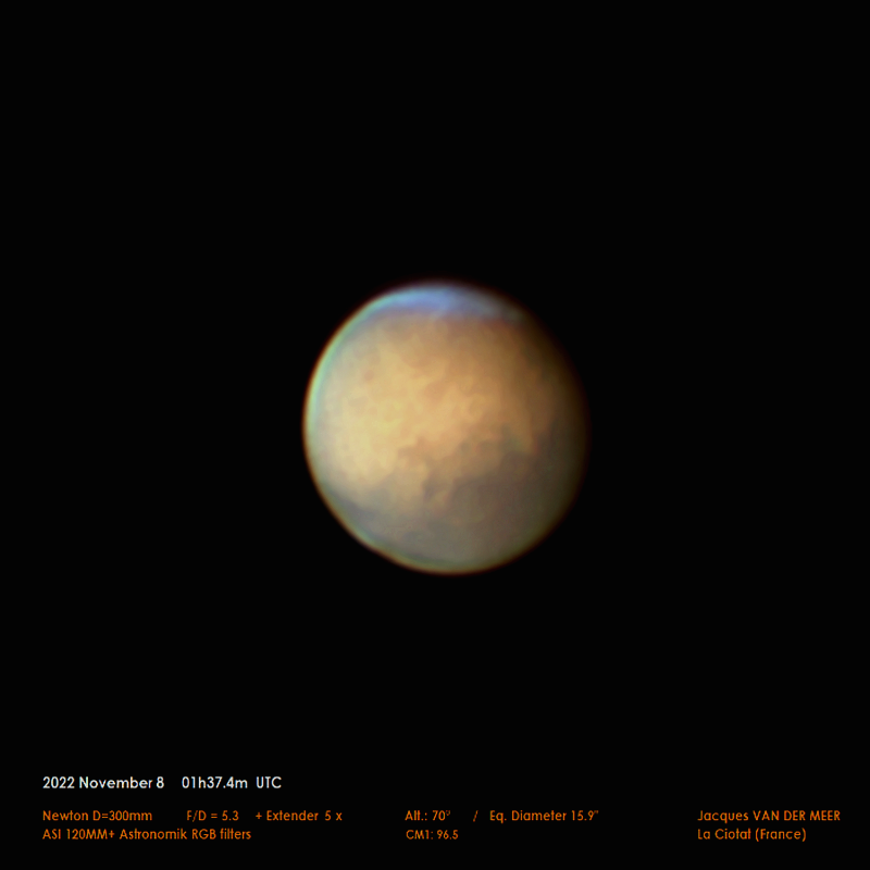 Mars_2022-11-08_0137-4_Jvandermeer_RGB.png.8303ba13d24274c7ff362ac74c27c383.png