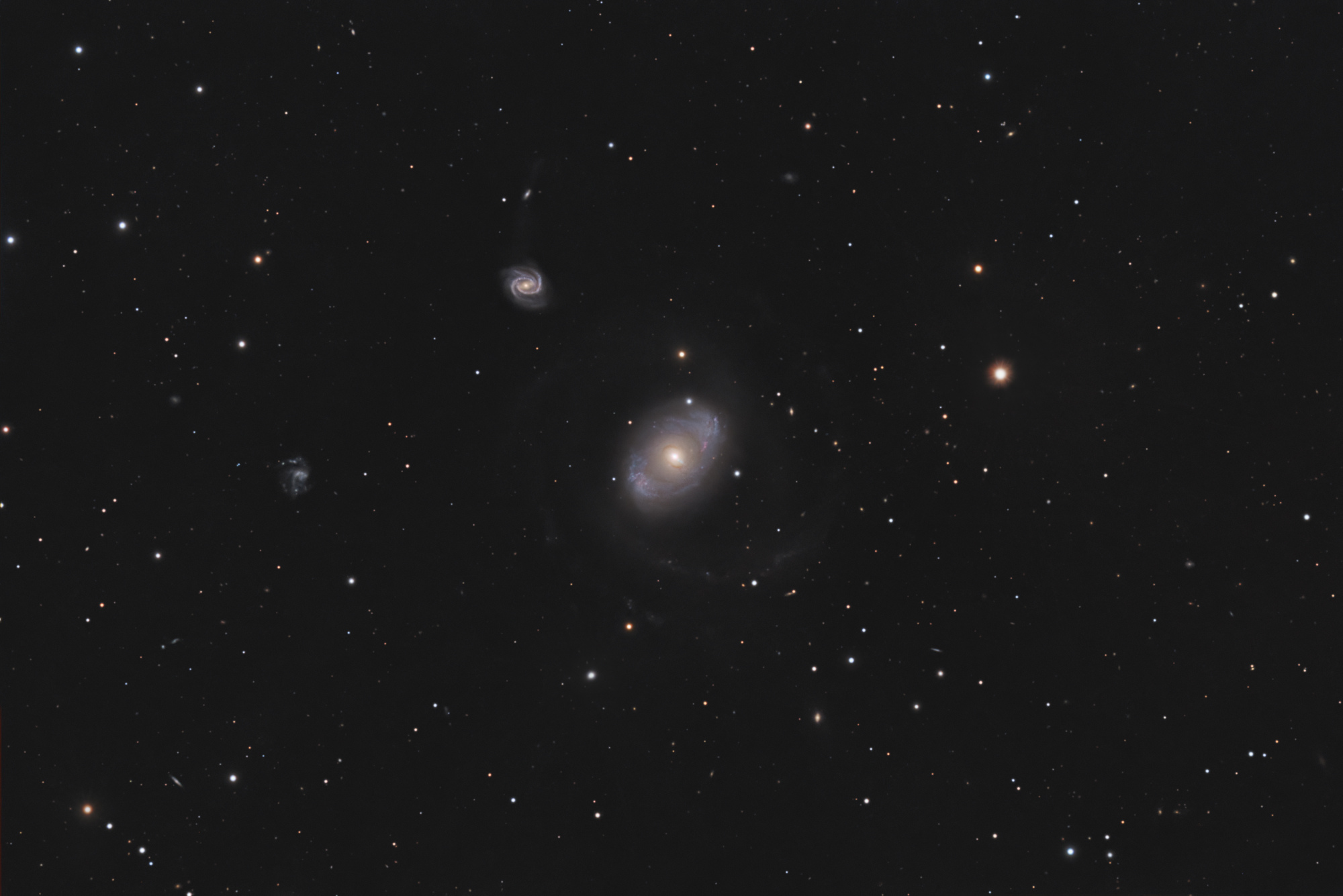 NGC-4151-LRVB-final3.thumb.jpg.44f8ebd68364dd301110387f4e4fc39a.jpg