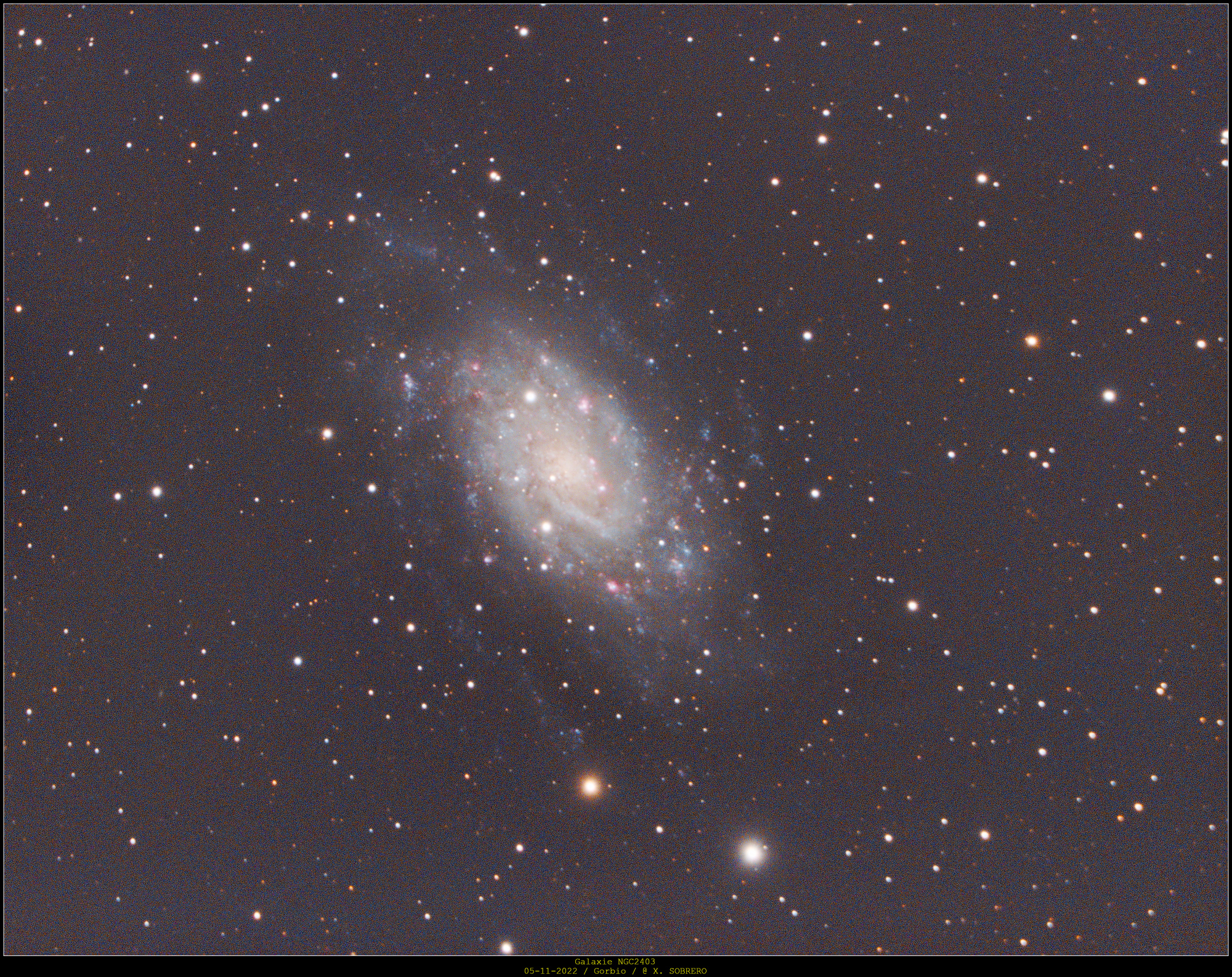 NGC2403_20221105_GORBIO.thumb.jpg.71fadfb1869996cf8f4c4727d6c61503.jpg