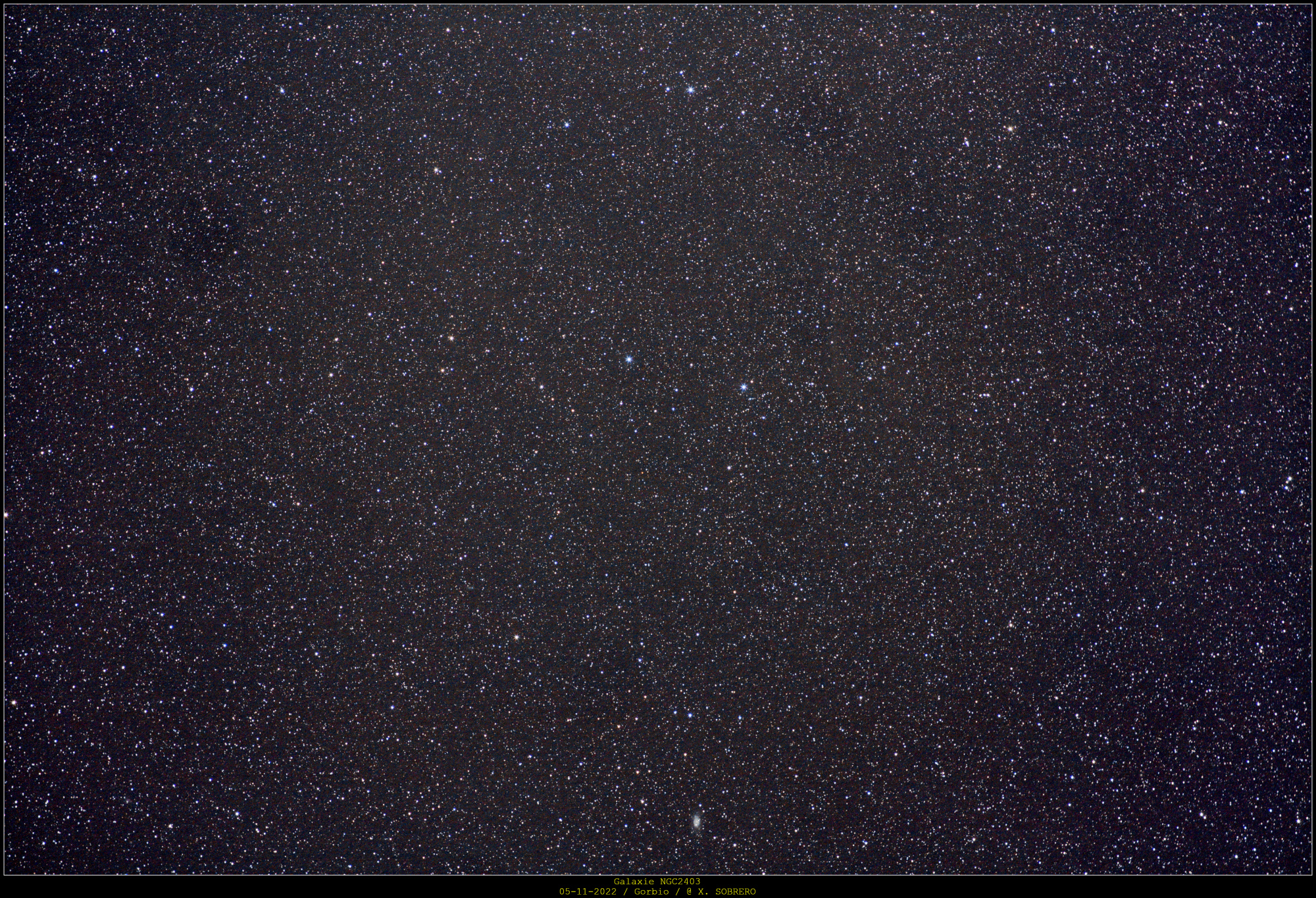 NGC2403_GRAND-CHAMP_20221105_GORBIO.thumb.jpg.c99c5ff0aa20049b89fa5d3f5549ebff.jpg