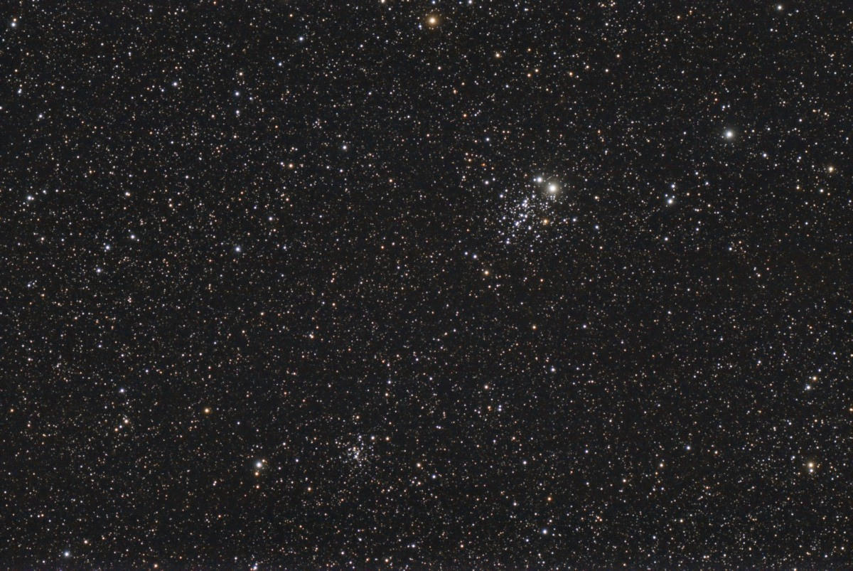 NGC457_PCC_DBE_denoiz_staredux_ghs_deprout.jpg.35c428f4fdc779bb9da583f36f6adb14.jpg