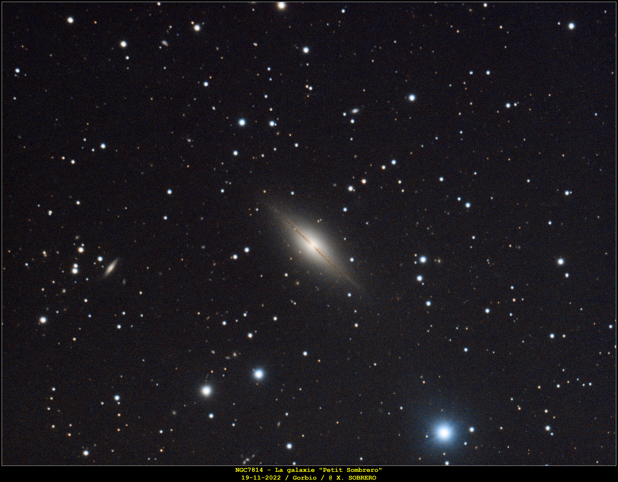 NGC7814_20221119_GORBIO_SIRIL_GIMP_NIVEAUX_COURBES_CS2_CROP_SIGNEE_v2.thumb.jpg.5bfac75cf1cc74da7dc169975ed48b69.jpg