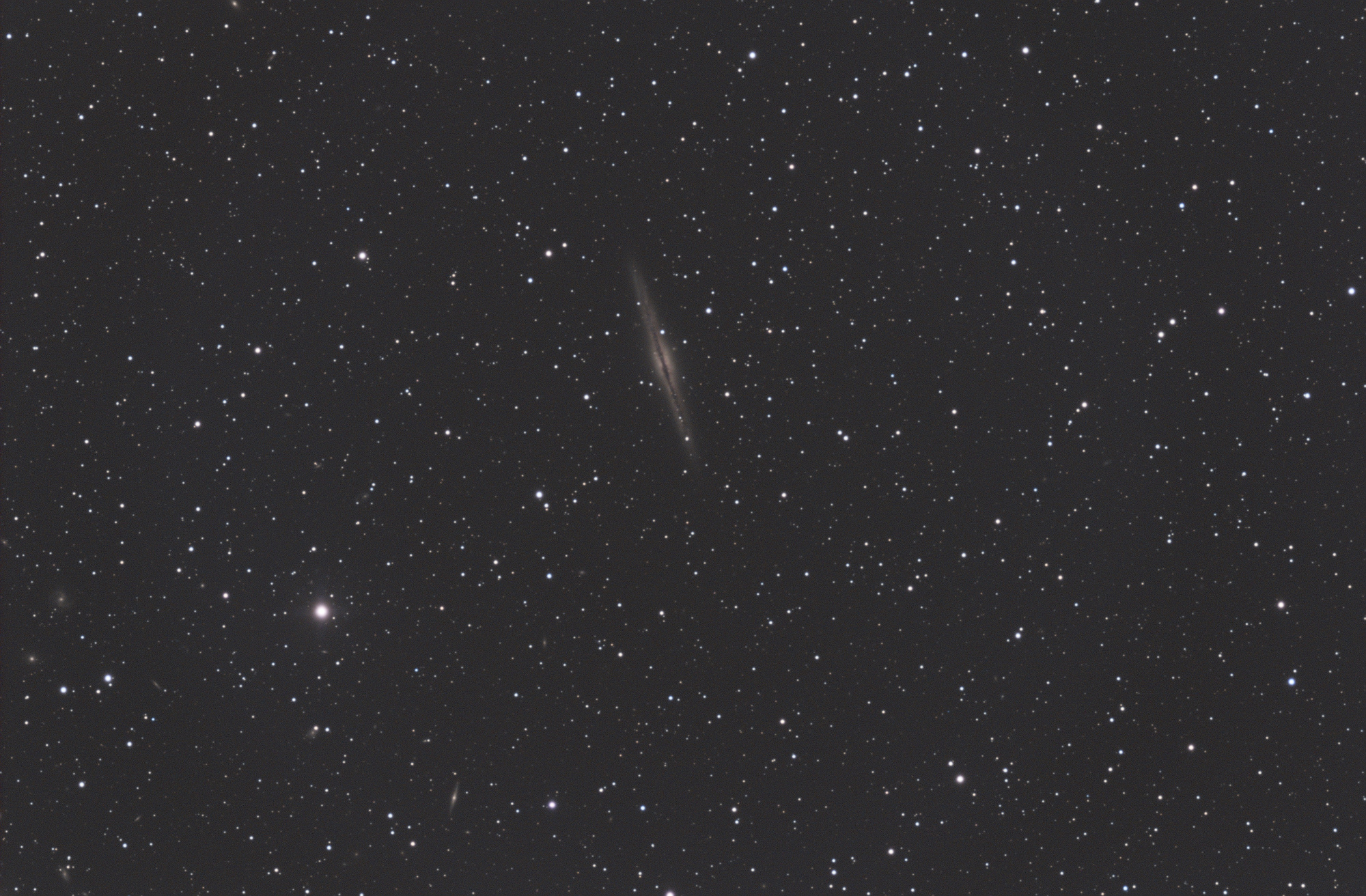 NGC891-20112022.thumb.jpg.7814daac31079b5747bc20d5196aee5c.jpg