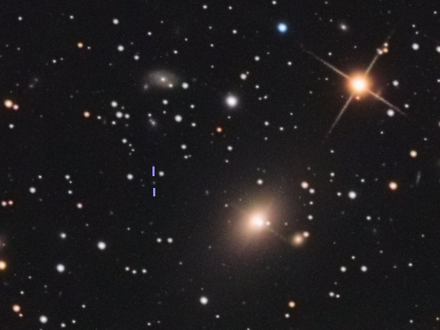 Quasar.jpg.6b8f8e5e0d3b6fb6ee0849ecfc387f43.jpg