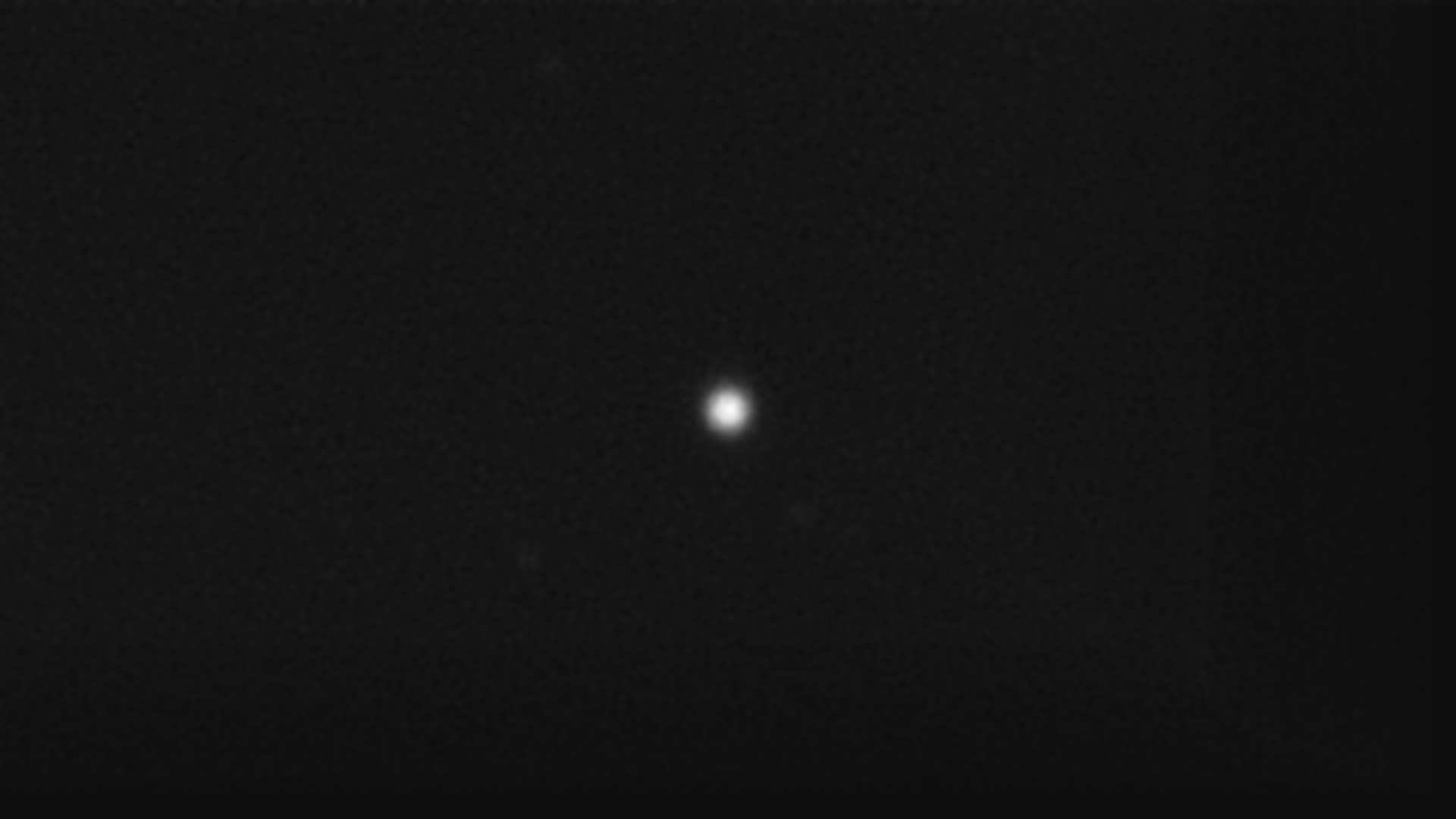 URANUS-CH4-11nov--11-11-2022-1h20TU.png.e2e59c043ad9f27de2ce0bbef28f241d.png