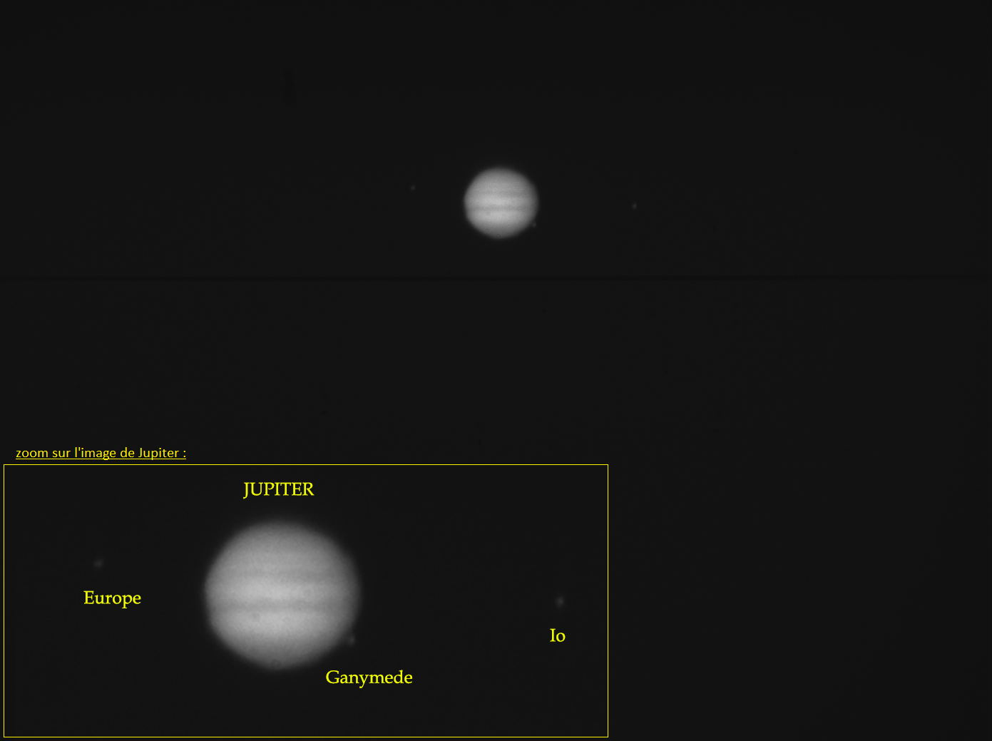 jupiter_lhires_photoshop_annote.png.b1dd0f239201bbfe1cee6d379ab6e0d7.png