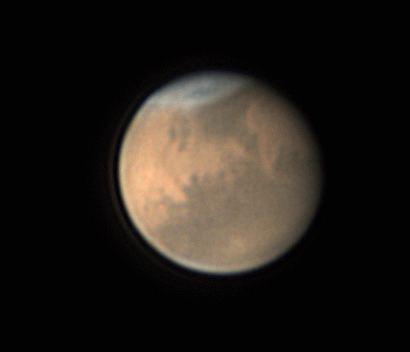 Animation de la planète Mars du 121122(T250-B3x-01H02-01H27-80%)