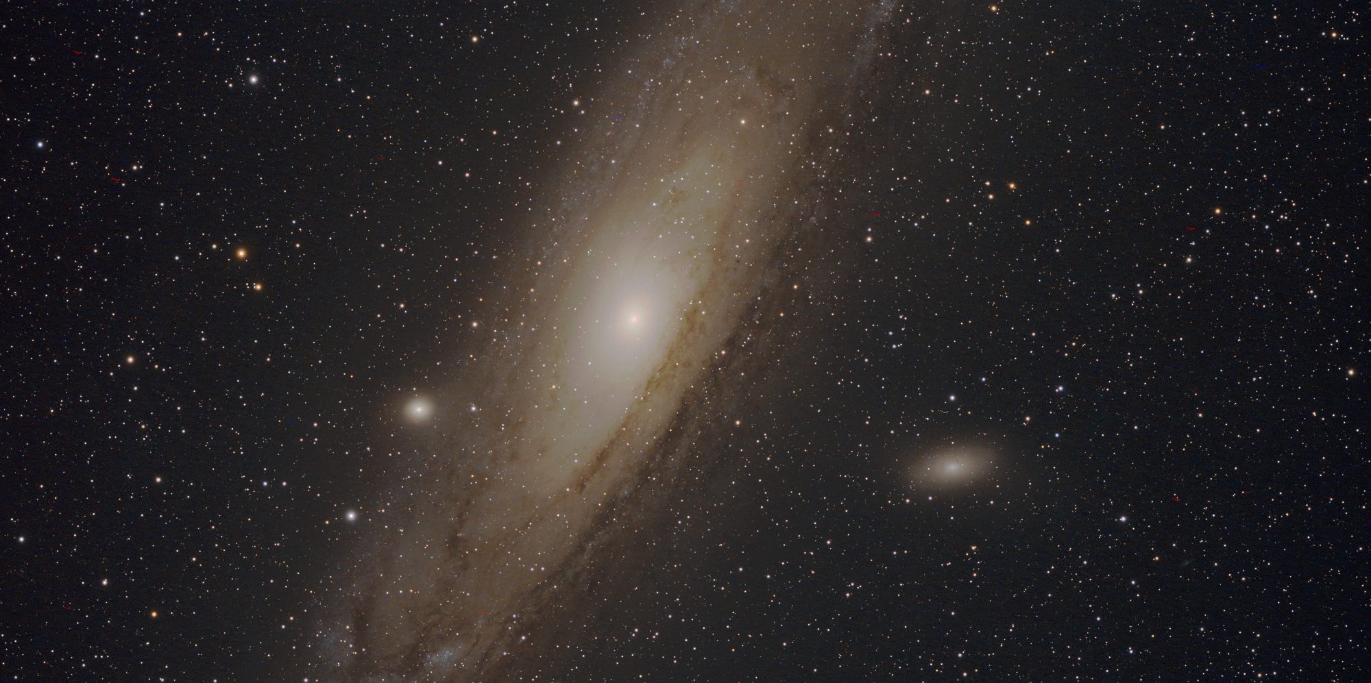 m31.jpg