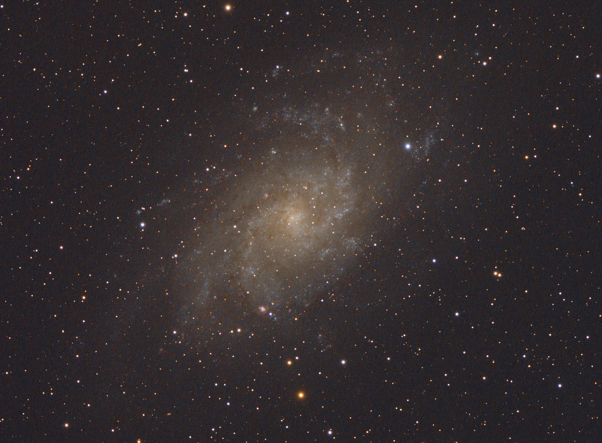 m33.jpg