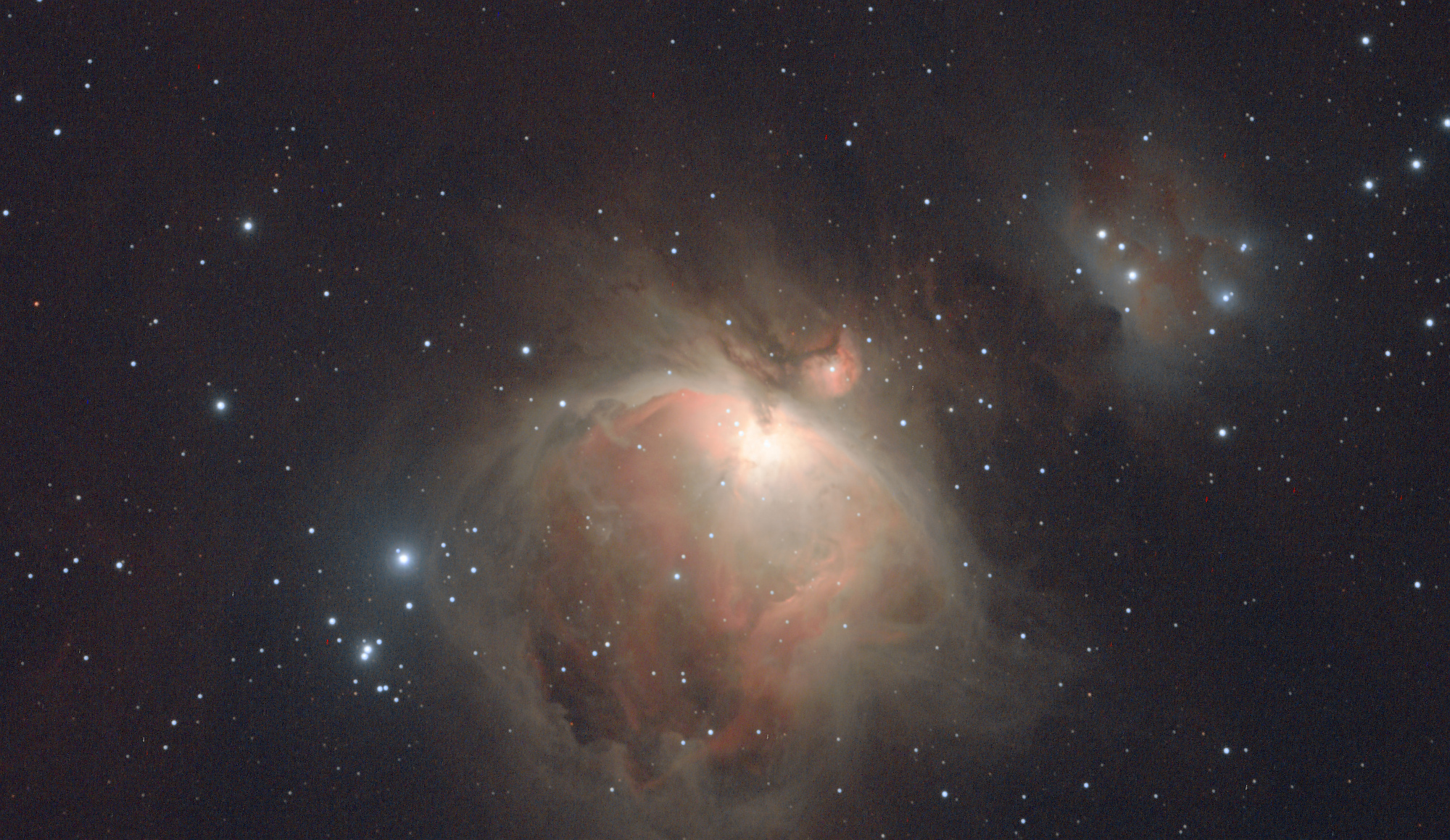 m42.jpg