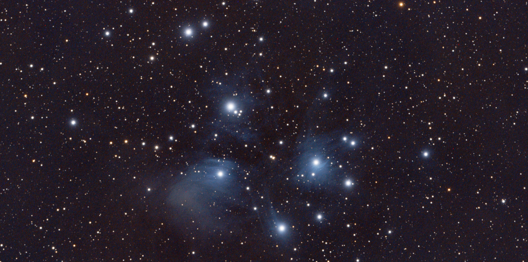 m45.jpg