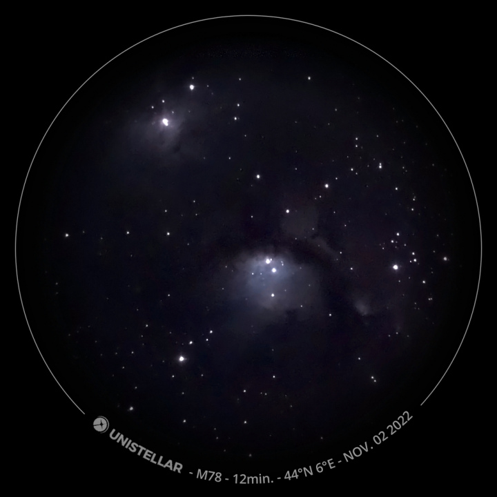 eVscope_NEB_M78.jpg