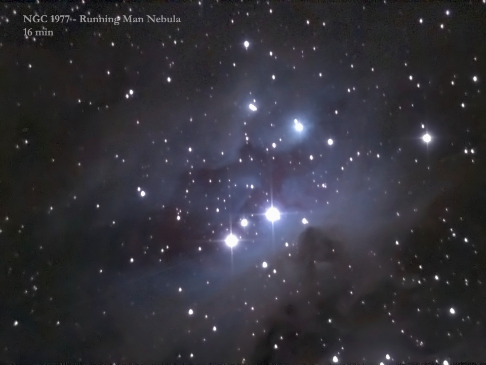 eVscope_NEB_NGC1977_RunningMan.jpg
