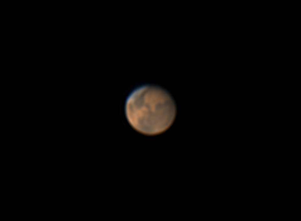 MARS 2022-11-11 22h36