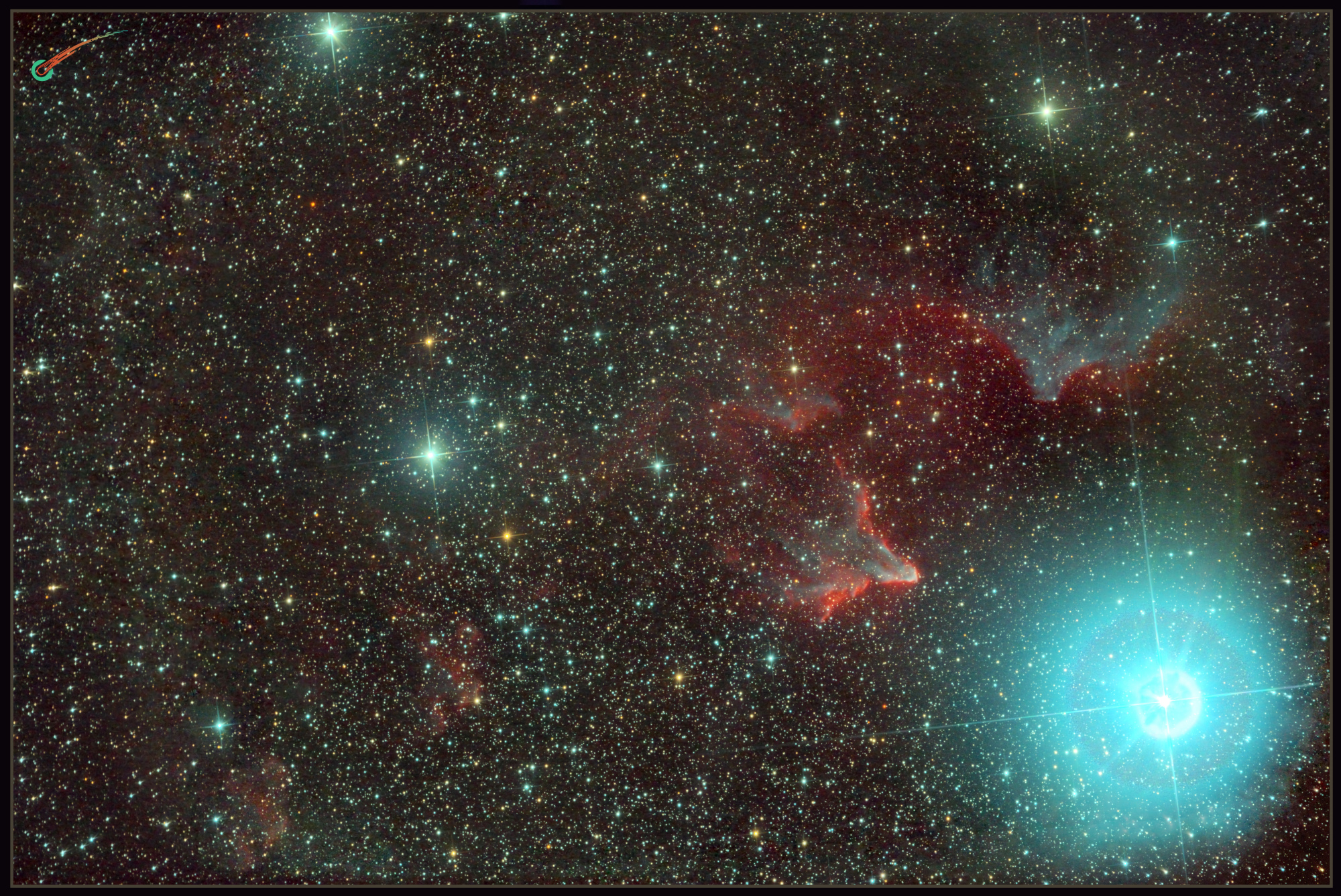 nebula_Origina_V07.jpg