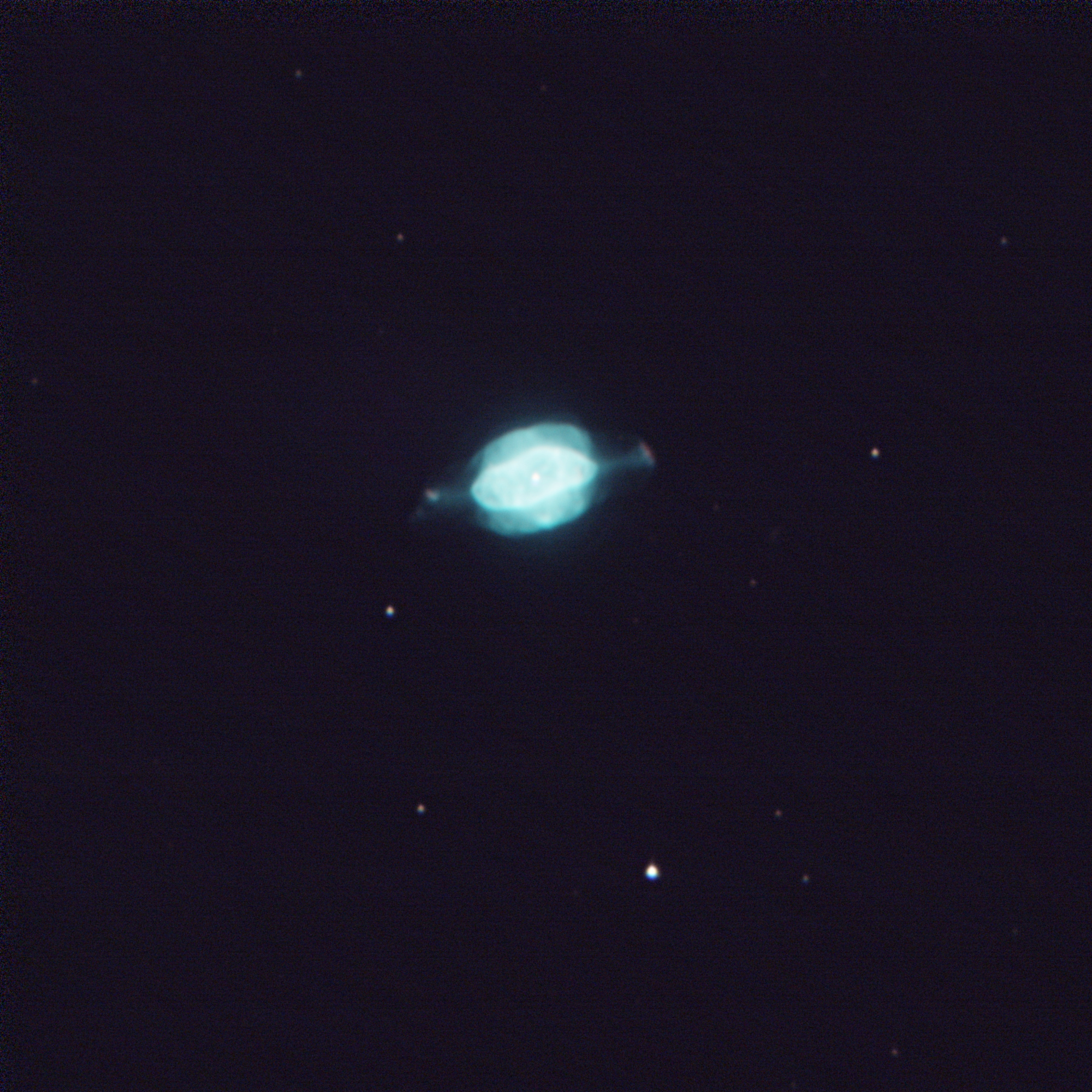 pp_NGC7009_stacked1441.thumb.jpg.53338ea1853bfbfc4df8823df3eb5f6f.jpg