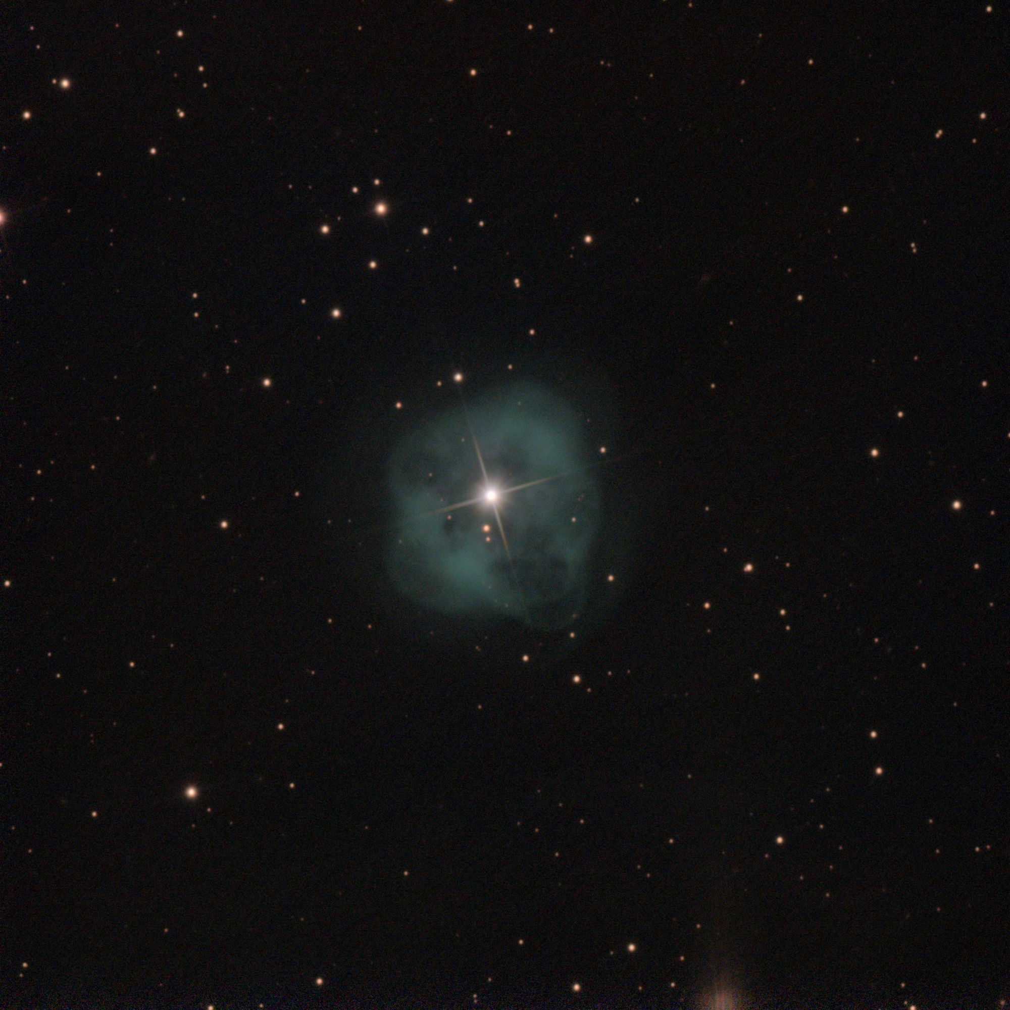 r_pp_NGC1514_stacked240_etal_manufinal.thumb.jpg.19320e51fe657254feec2cda3a45e587.jpg