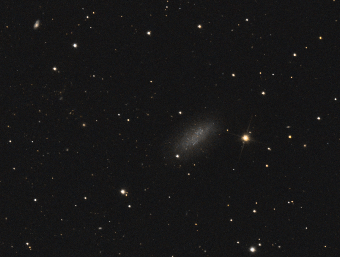 r_proc_NGC4449_115poses_Stud_miror_grad_photom_Green_Asinh_HGS_Crop_Galaxie2.jpg.1917c94242c9c87039307e5720f66413.jpg