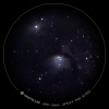eVscope_NEB_M78.jpg