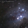 eVscope_NEB_NGC1977_RunningMan.jpg