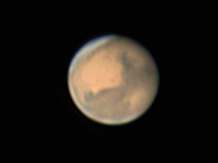 Animation de Mars du 191122(T250-B3x-0H18-1H05-70%)