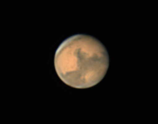 Animation de Mars du 251122(T250-B2x-01H50-02H29-100%)