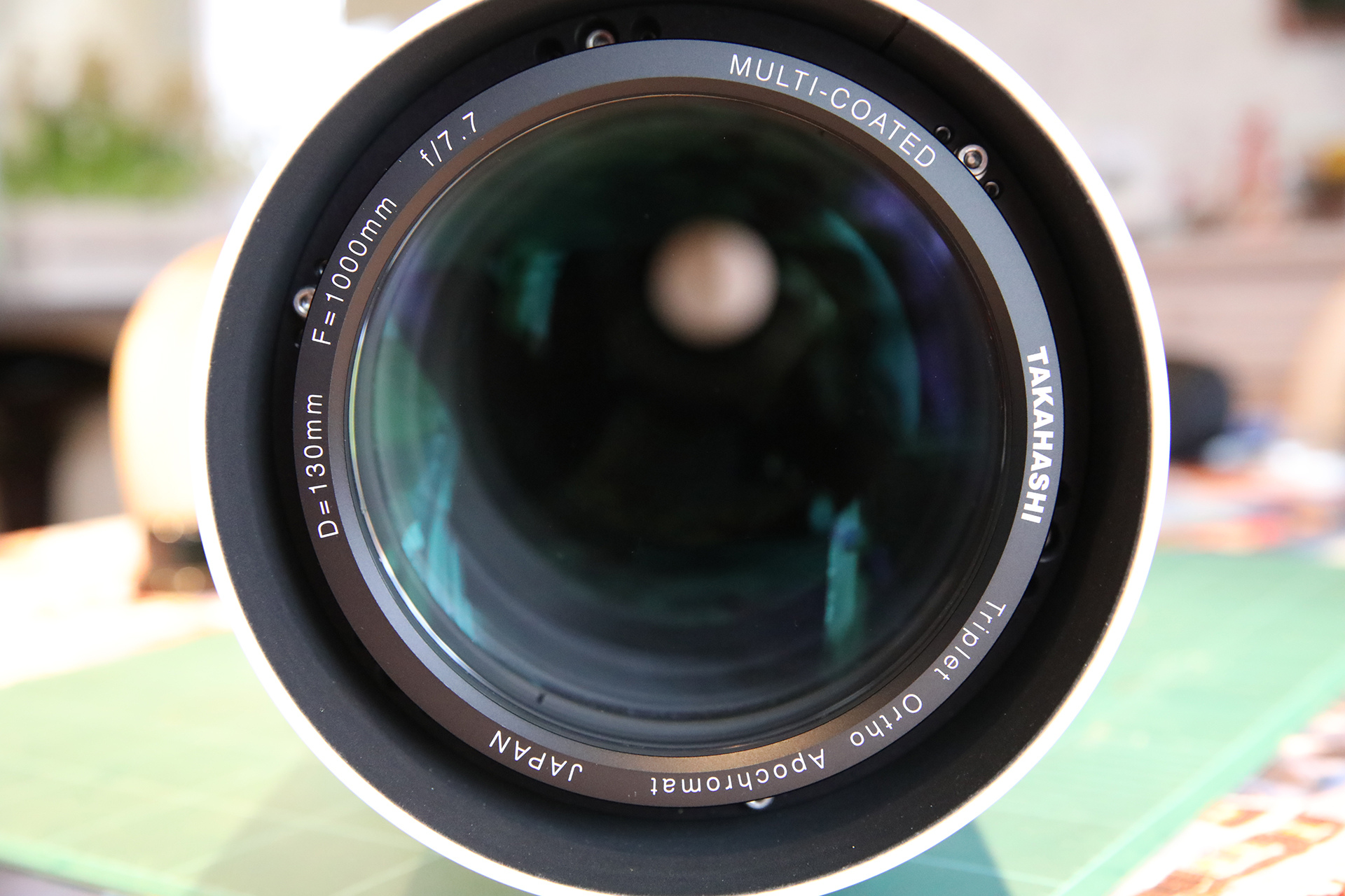 toa-lens.jpg