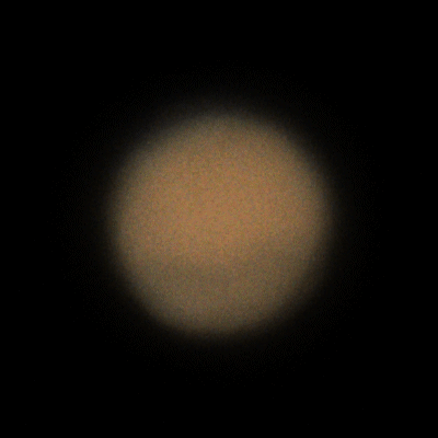 2022-12-04-2343_3-RGB-Mars.gif.9b649f365c90dad7508222ee9d10dda4.gif