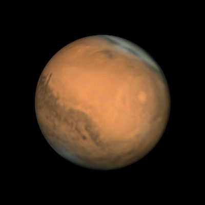 2022-12-07-2340.0-Mars-NR_400.png.1fd7ae06e96e631155f6a1a34619c50b.png