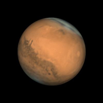2022-12-08-0100.0-Mars-NR_400.png.a04482de1084e4306943749f13d595e6.png