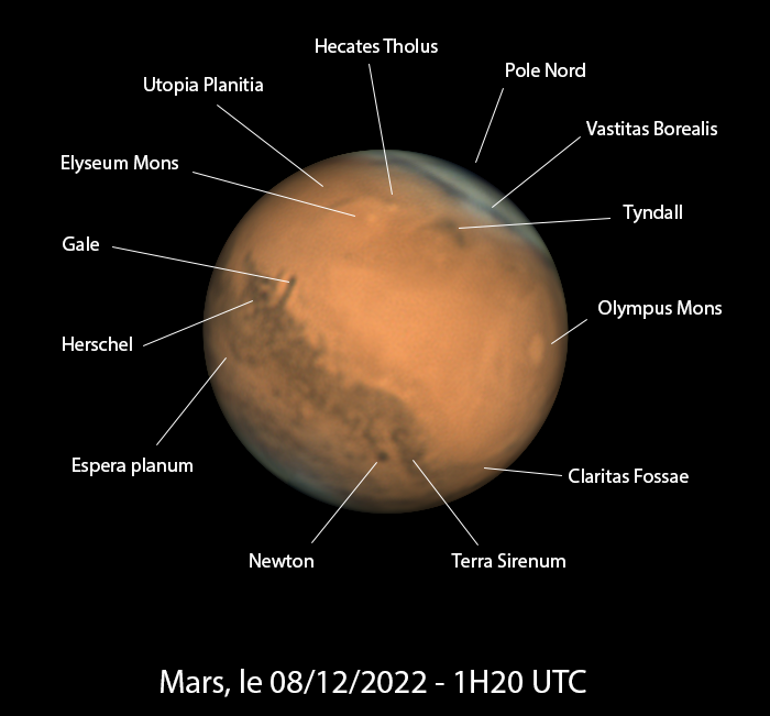 2022-12-08-0120_Mars_PLAN2.png.3afefb5833f47f105c56a474e8a7ae9a.png