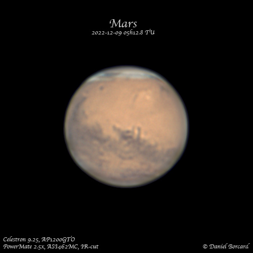 2022-12-09-0512_8-Mars_web.jpg.55dab70be1f716741558253f5075ee40.jpg