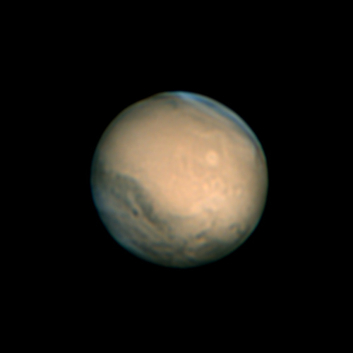 2022-12-09-2336_7-CC-L-Mars_lapl6_ap20PT2.jpg.15f858f853ae51f315526c9e0e9a96a8.jpg