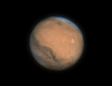 2022-12-10-0055_0-U-L-Mars.jpg.c8823816b209b39e752d0f6ed975c8c9.jpg