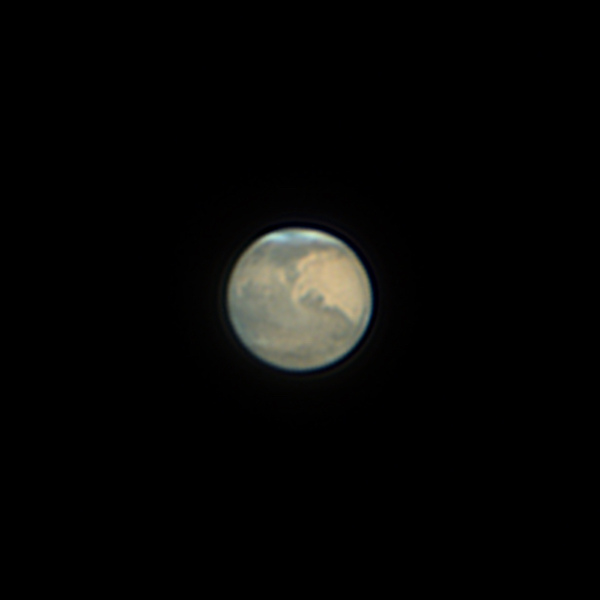 2022-12-16-1838_2-U-RGB-Mars_lapl5_ap53DER.jpg.5b67170301c990565466d8df50e7423f.jpg