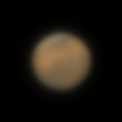 2022-12-17-2139_4-RGB-Mars_____100r_40T_6000reg.png.149c974d14f609b032f01d1df0f11776.png