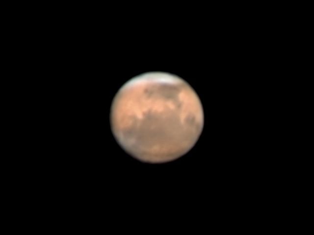 2022-12-17-2147_4-RGB-Mars_____100r_40T_6000regWavpsp2Gnc.jpg.05823becca37fa6ecb132714a1bd4d41.jpg