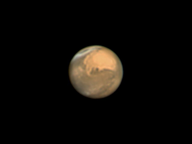 2022-12-24-2243_8-RGB-Mars_lapl7_ap82ASGpsp22.png.8132d07a231724cd906d60509535bb94.png
