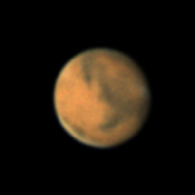2022-12-29-1924_4-U-RGB-Mars_lapl8_ap74as20asurf.jpg.7961ba4cc6f536b543ae20689a503af5.jpg