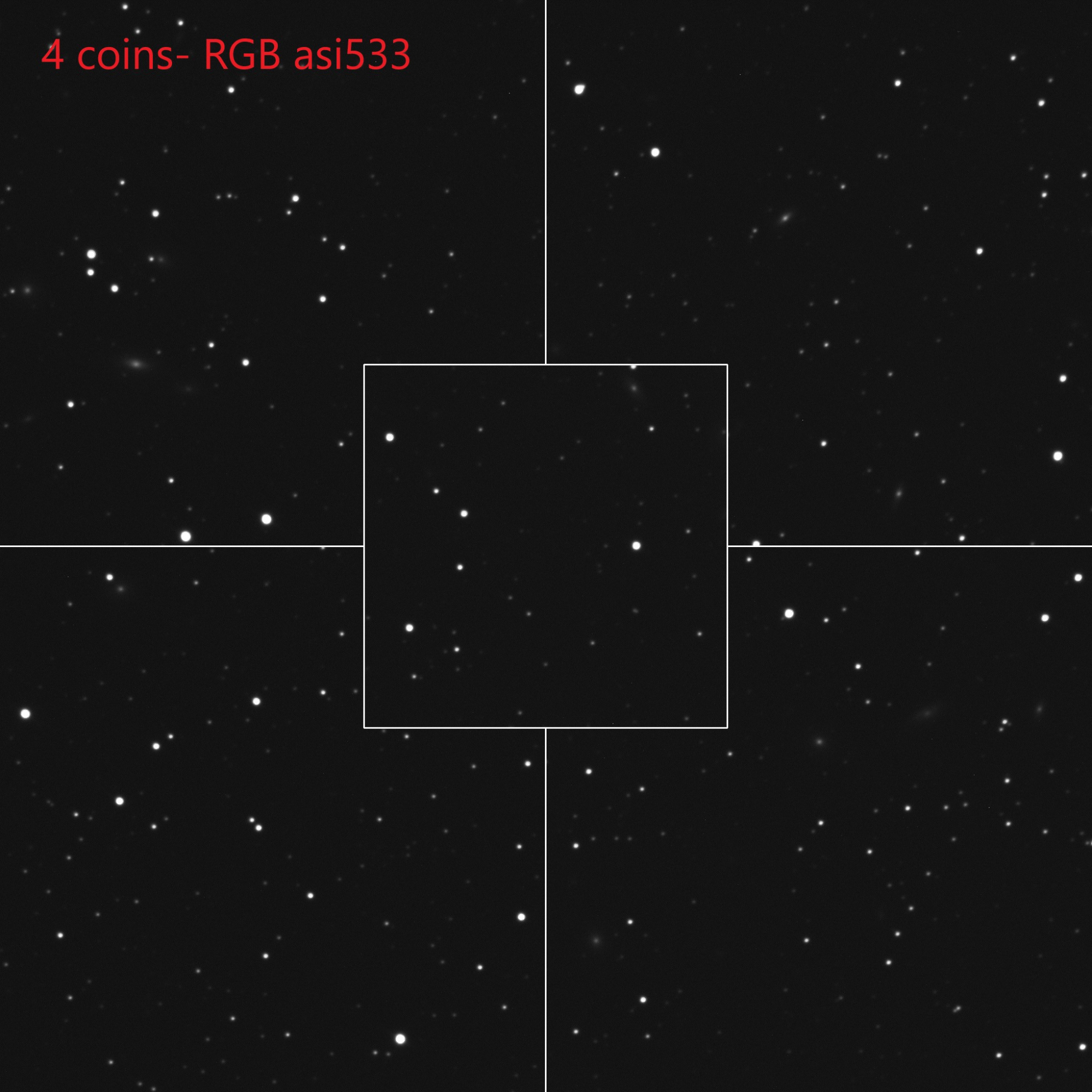4coins-RGB-abell426.jpg
