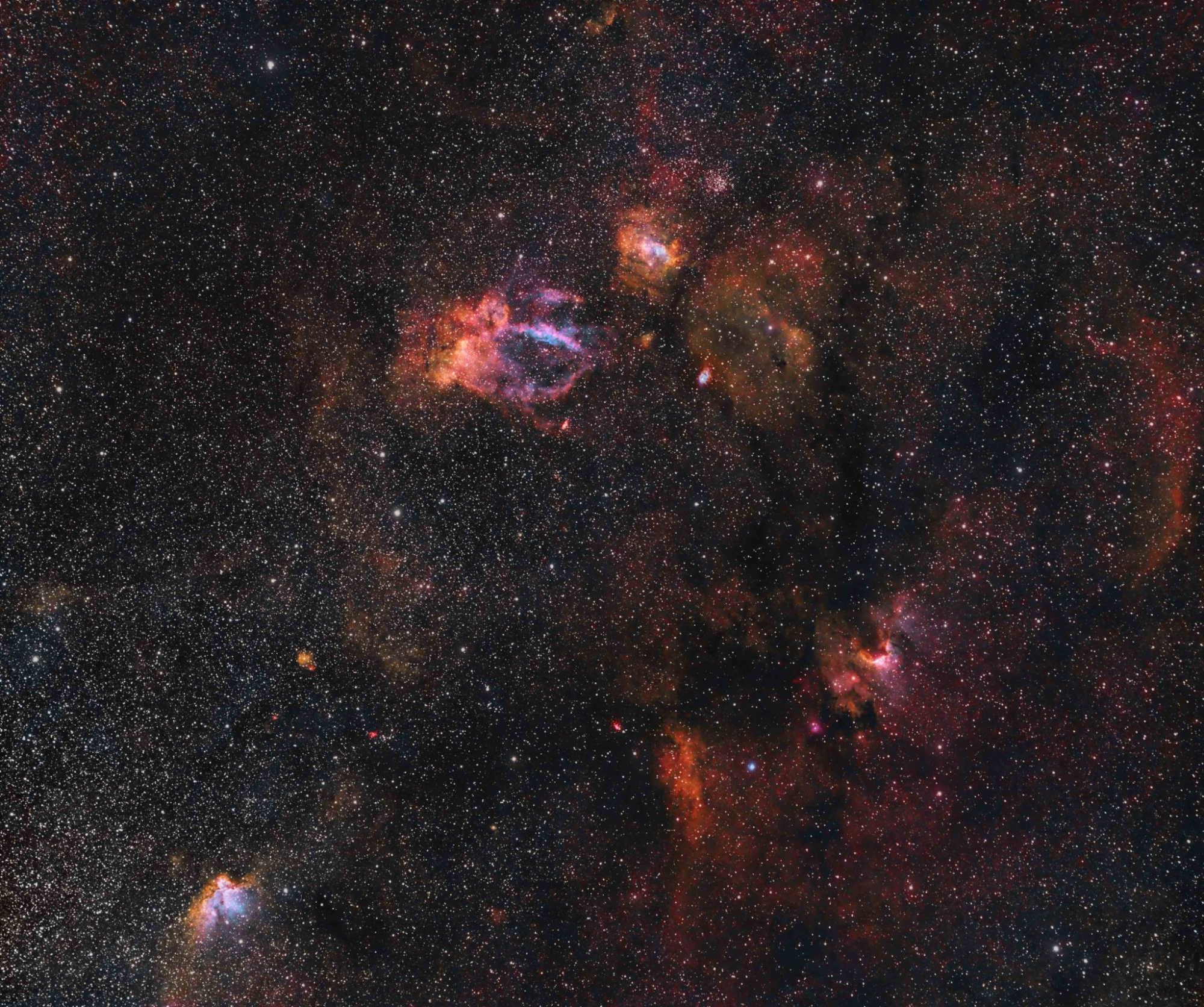 638d264f97554_NGC7635SHO135mmT3.thumb.jpg.f599cd8b069efd1dbeb9b2097dd4396f.jpg