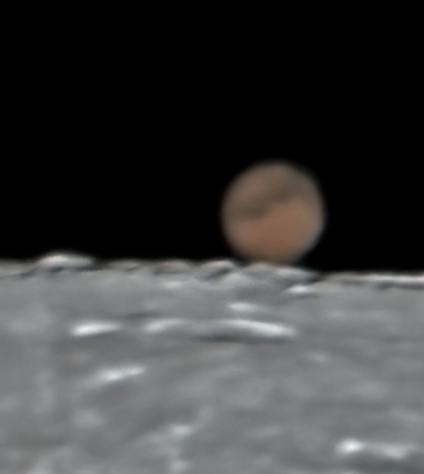 Occultation Mars -Lune 08 Déc 2022 au télescope.jpg