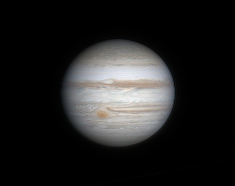 63975993b70e7_2022-12-06-1803_1--11--L-JupiterTaka250.png.9e7b49b26c3bb301cd4e5e1c885d2bbe.png