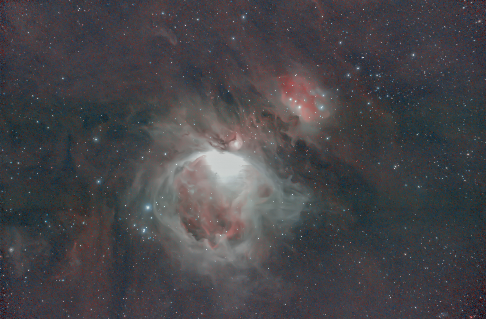 M42 HOO.jpg