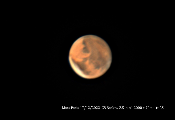 Mars 171222 bin1 astrosurf ond sharp note.jpg