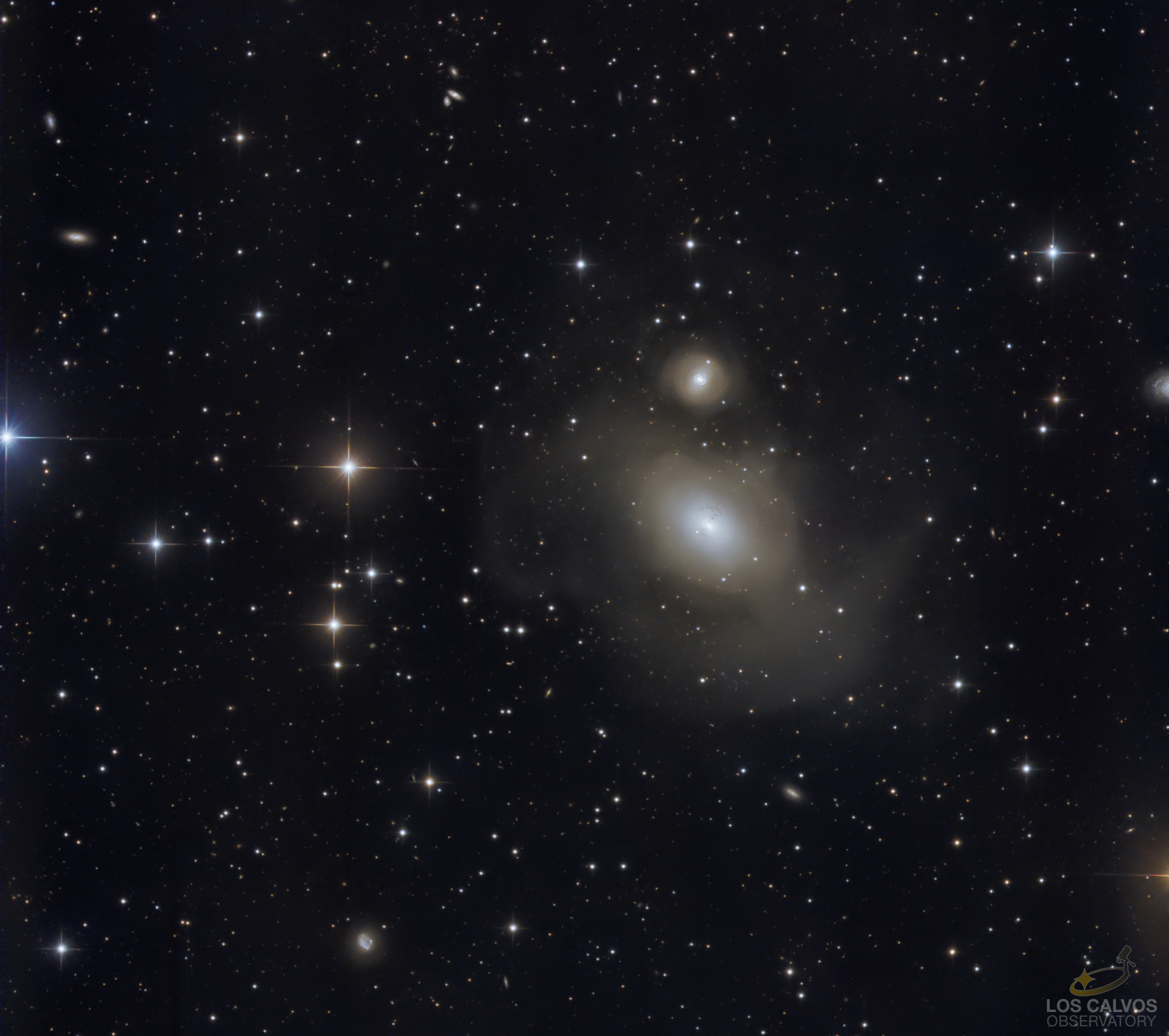 NGC 1316_RGBv2_MLT66_NL_SCNR_photocol_PSv2corrigé_LOGO.jpg