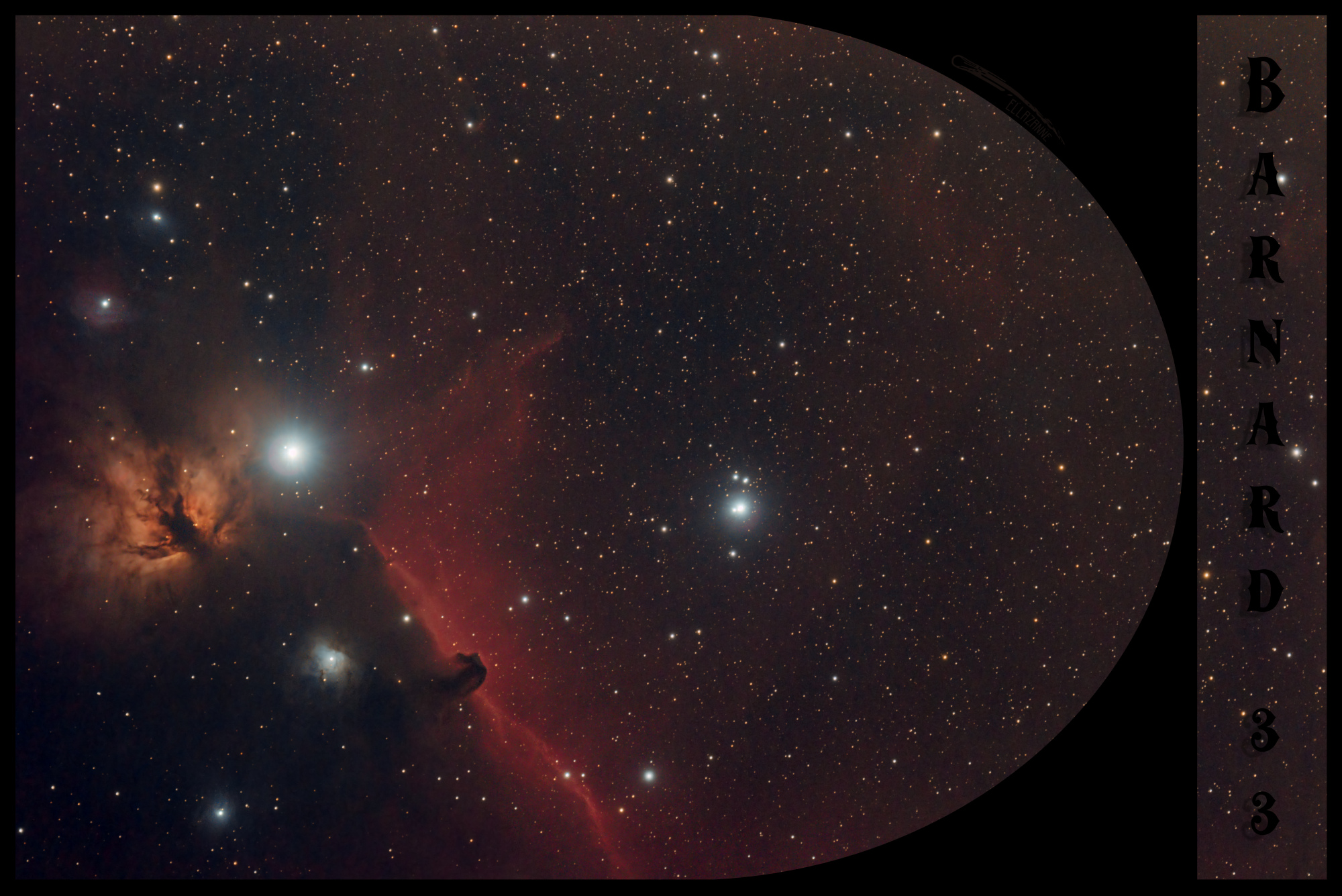 Barnard 33 version couleurs naturelles 1h30.jpg