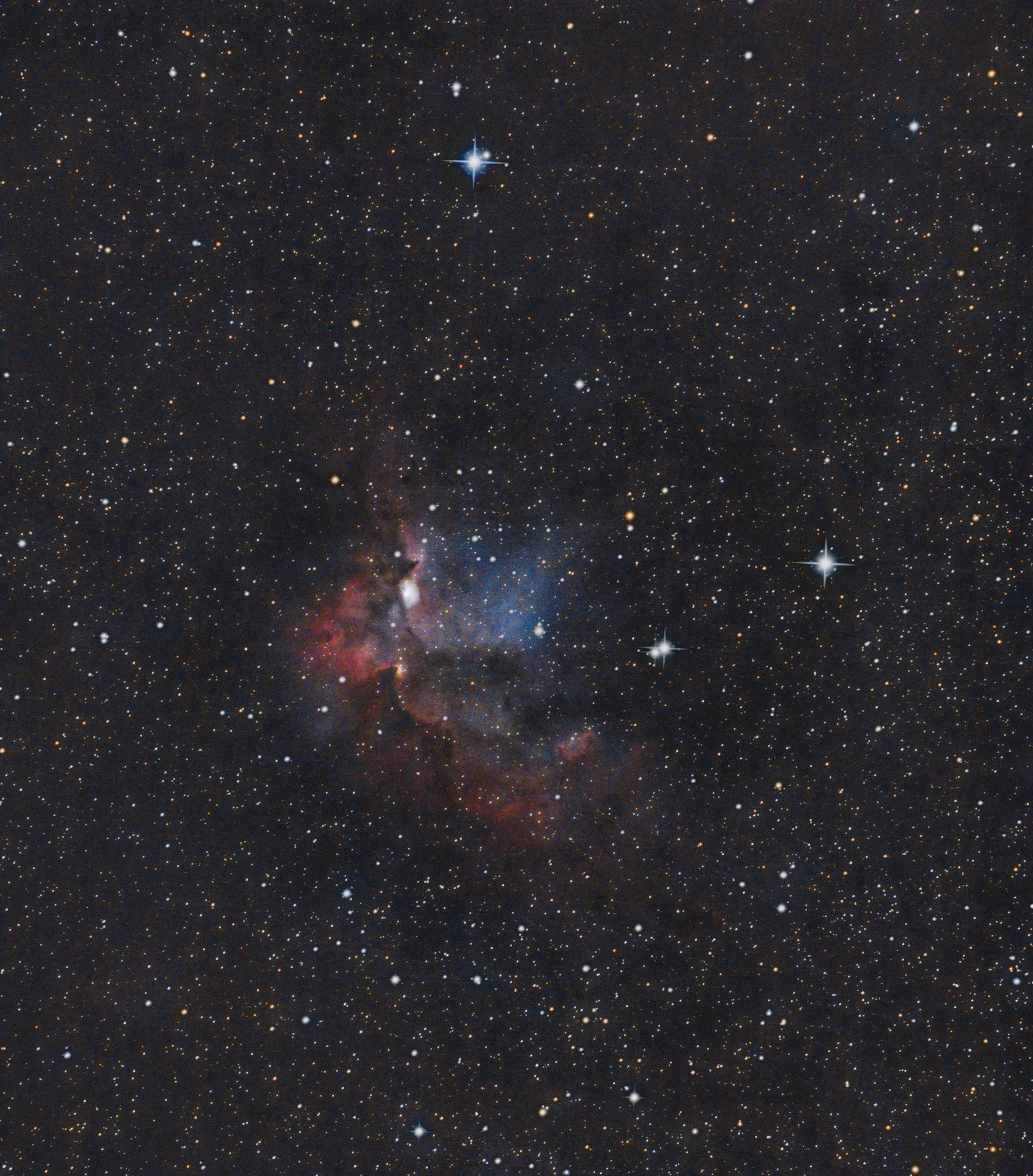 NGC7380 (2)-2.jpg